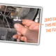 Illustration for article titled That Video Of The Guy Running His Truck On Gas Fumes Is Bullshit